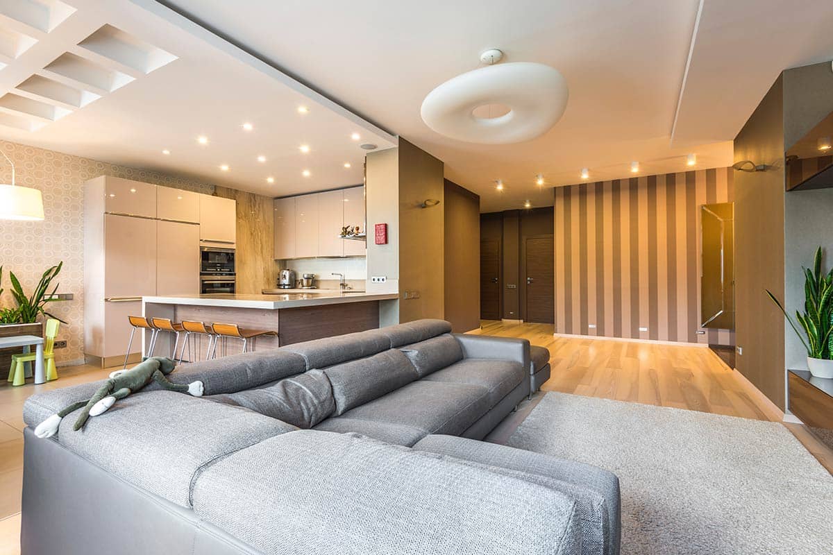 Hacienda Cuernavaca – Predio | Activos Urbanos Hacienda Cuernavaca, Predio – Activos Urbanos
