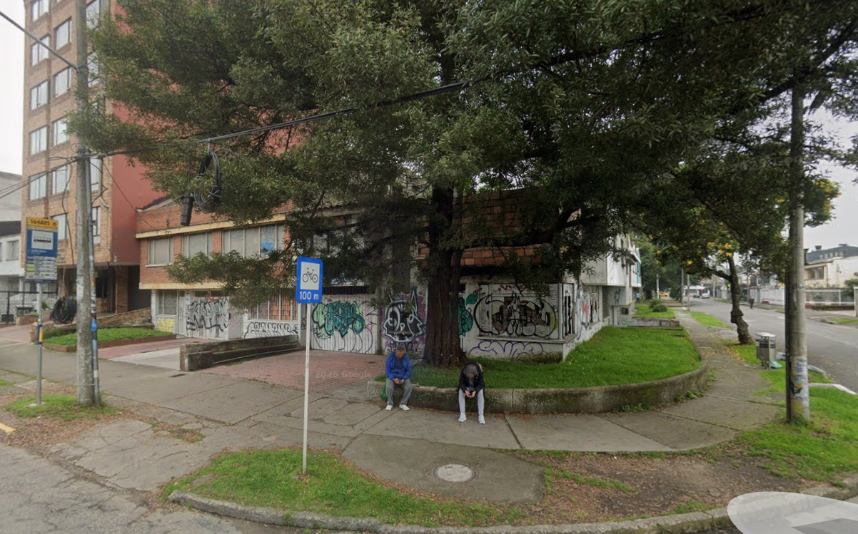 Featured image 3