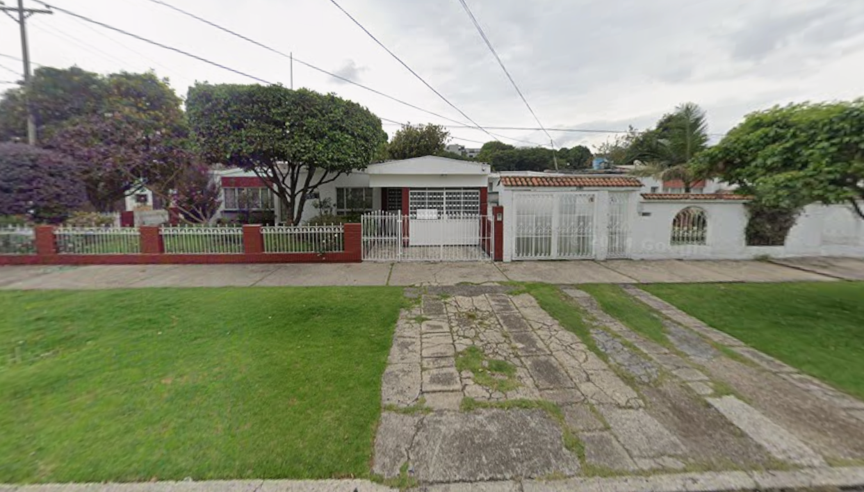 Proyecto Sector 127B, Activo Comercial – Activos Urbanos