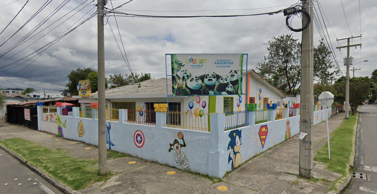 Featured image 3