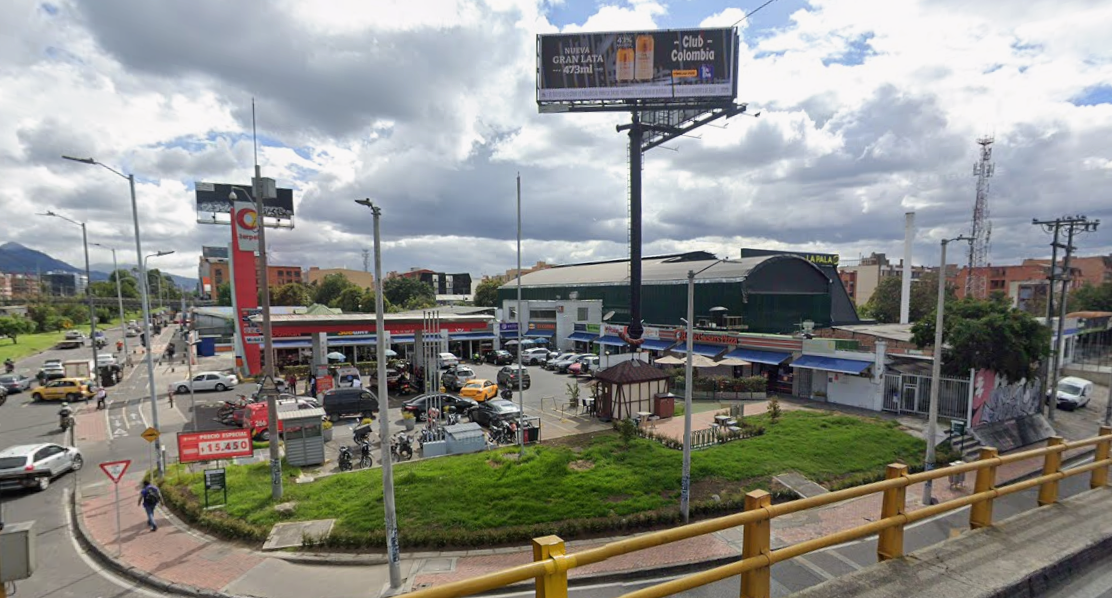 Proyecto Sector Batán, Desarrollo Mixto – Activos Urbanos