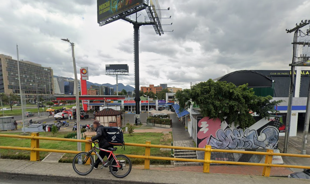 Proyecto Sector Batán – Proyecto Inmobiliario | Activos Urbanos Featured image 2