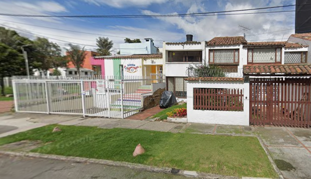 Proyecto Sector Lisboa – Desarrollo Mixto | Activos Urbanos Featured image 3