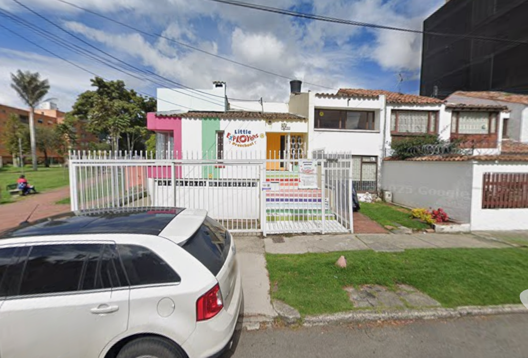 Proyecto Sector Lisboa – Proyecto Inmobiliario | Activos Urbanos Featured image 2
