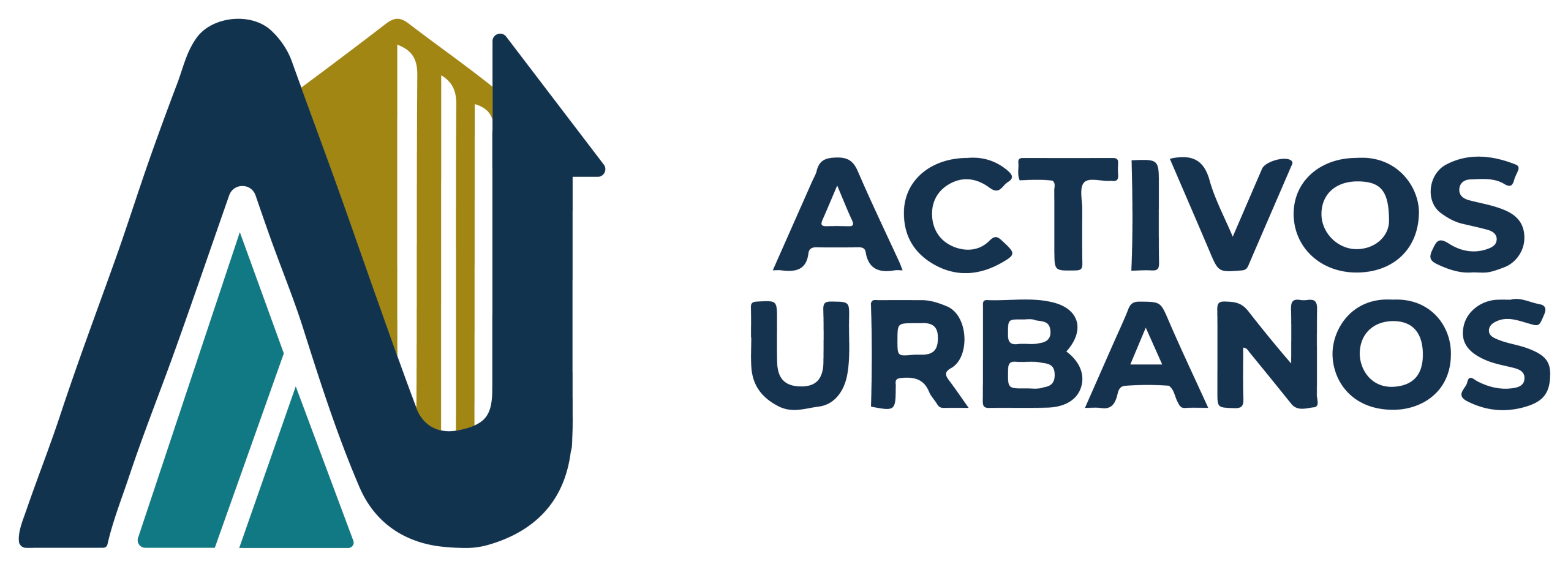 Activos Urbanos