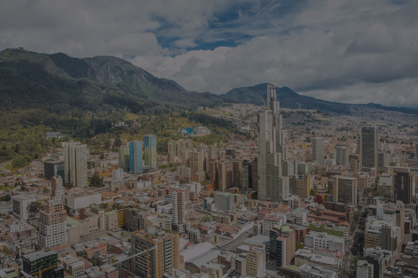 Fondo, Predio – Activos Urbanos