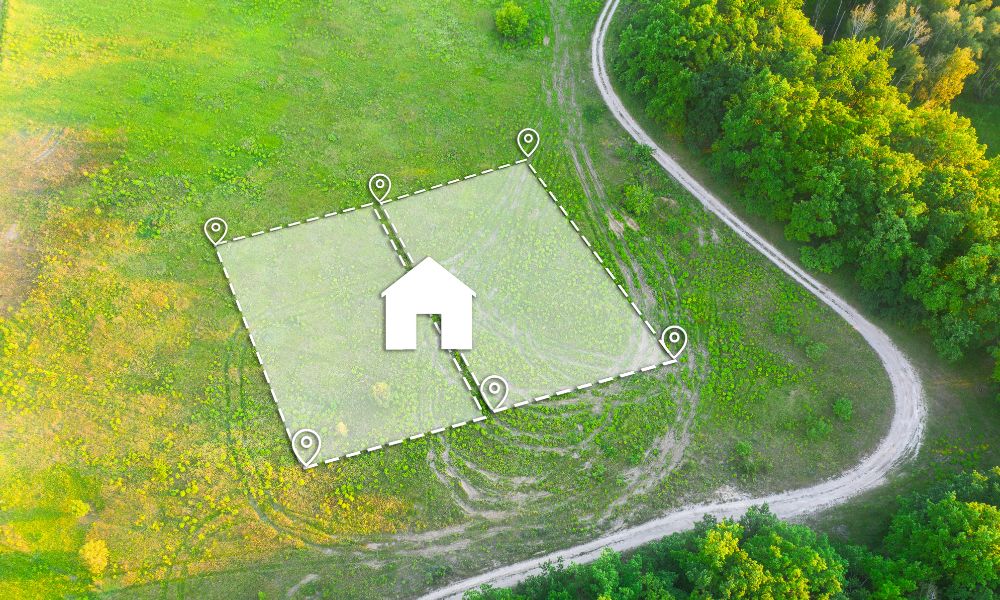 Ubicación de Lotes en Venta: Cómo Encontrar Terrenos con Potencial Real de Desarrollo – Activos Urbanos