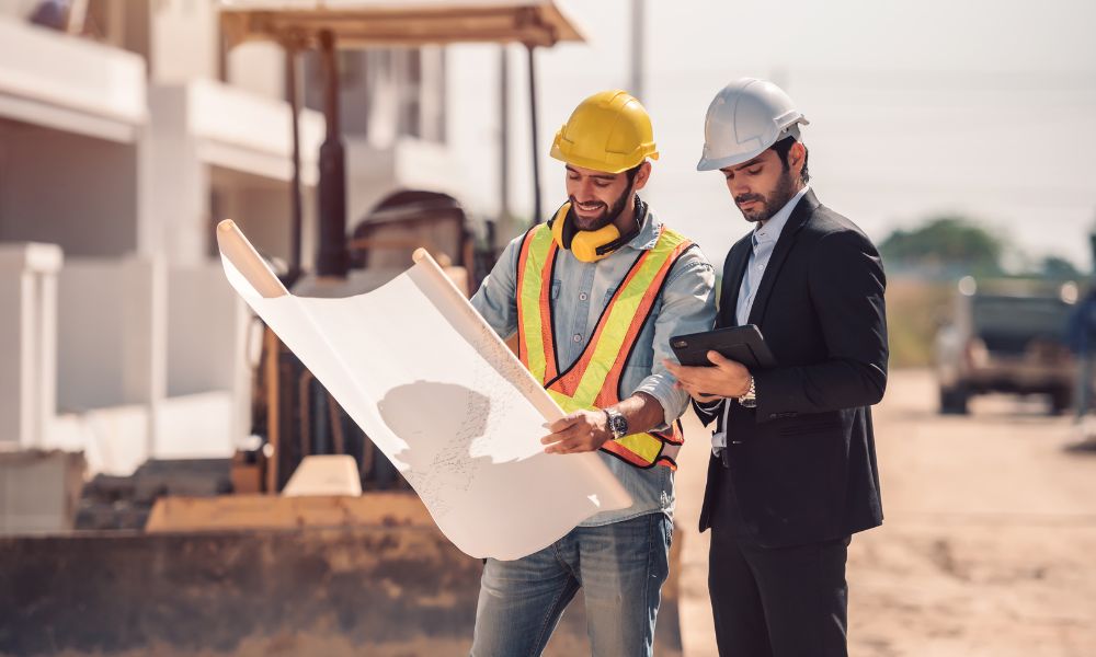 Lote de Lotes en la Sabana : Oportunidades para Constructores E Inversionistas, Predio – Activos Urbanos