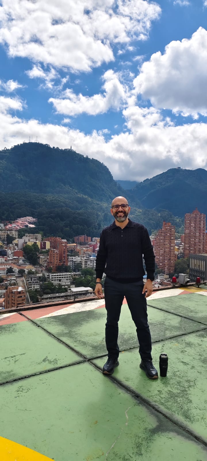Portafolio inmobiliario estratégico, Predio – Activos Urbanos