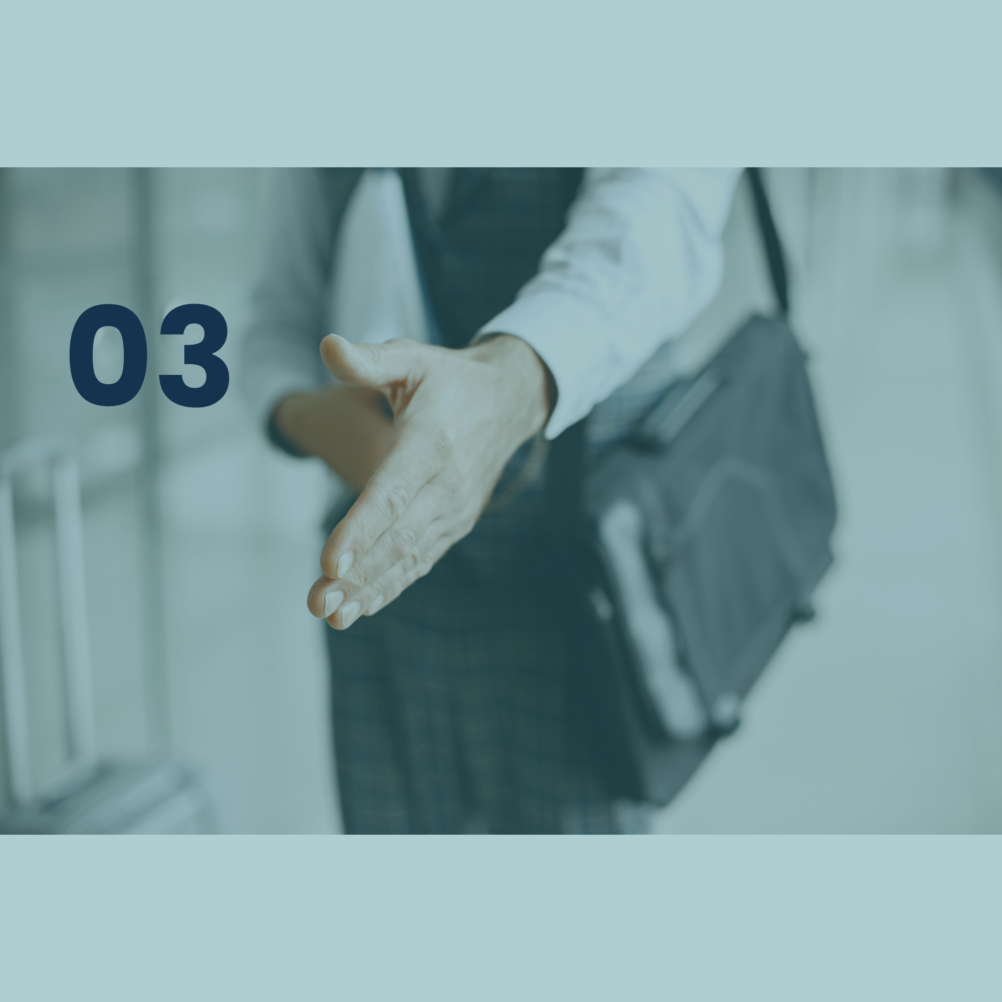 Suelo urbano para desarrollo inmobiliario | Activos Urbanos Colores 8 1, Desarrollo Mixto – Activos Urbanos